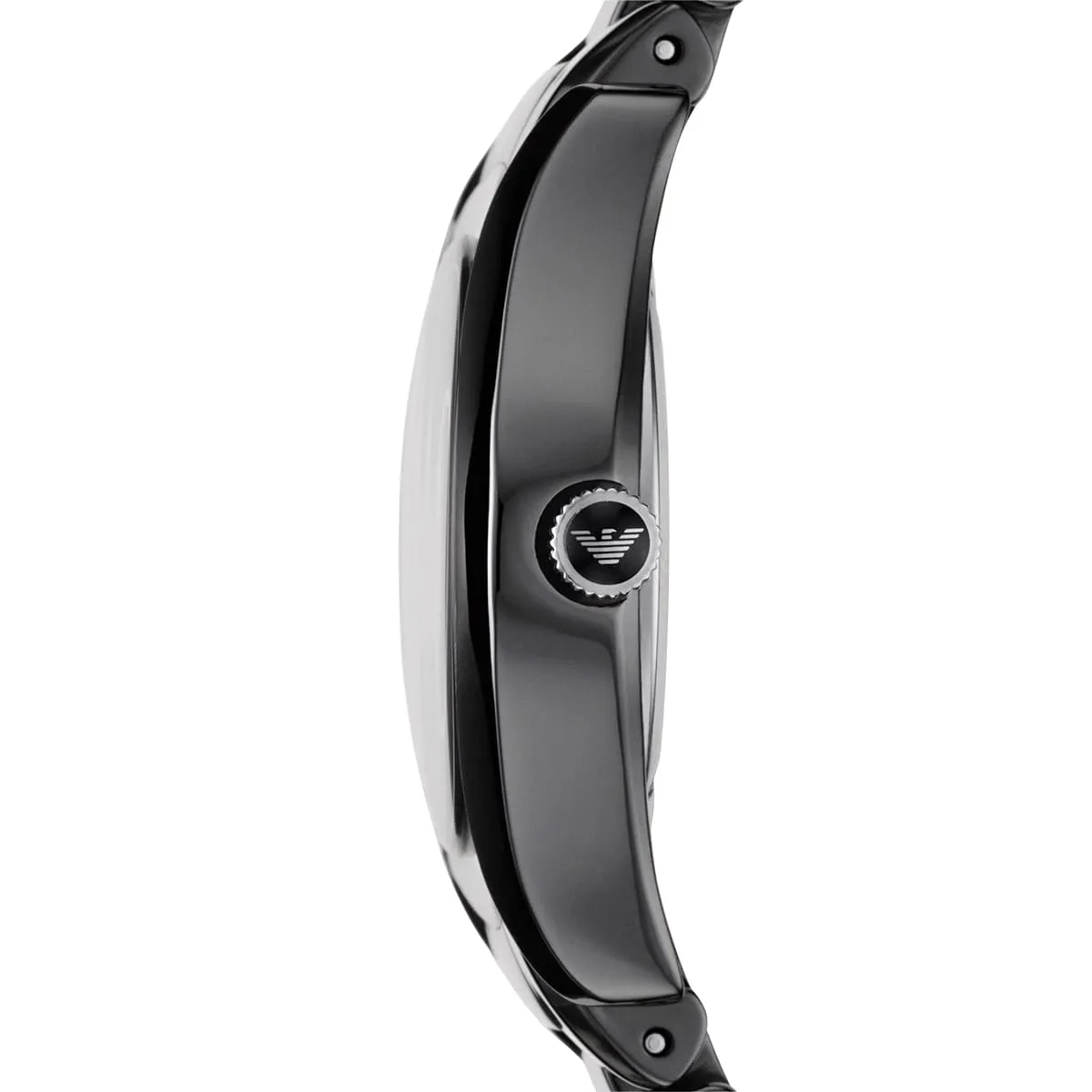 ar1402-emporio-armani-watch-ceramica-women-black-dial-ceramic-strap-quartz-battery-analog-valente-medium_5.webp