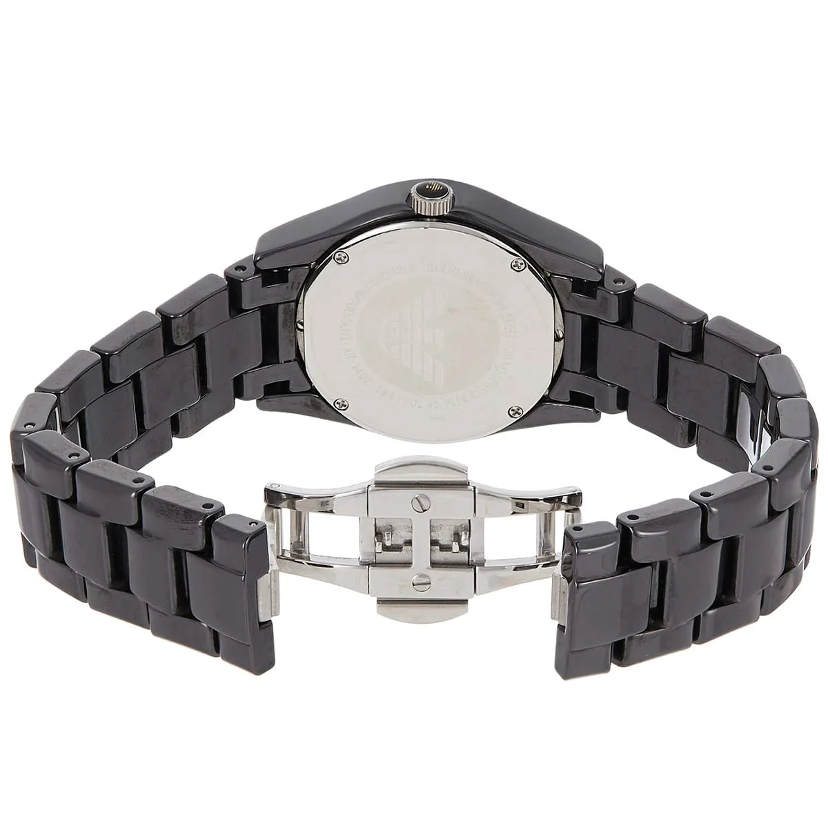 ar1402-emporio-armani-watch-ceramica-women-black-dial-ceramic-strap-quartz-battery-analog-valente-medium_6.webp