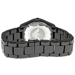 ar1402-emporio-armani-watch-ceramica-women-black-dial-ceramic-strap-quartz-battery-analog-valente-medium.webp