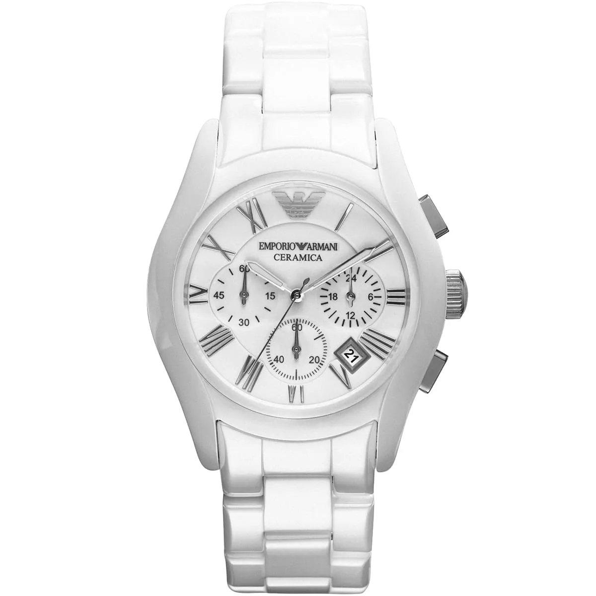 ar1403-emporio-armani-watch-ceramica-women-white-dial-ceramic-strap-quartz-battery-analog-chronograph-valente-large.webp