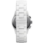 ar1403-emporio-armani-watch-ceramica-women-white-dial-ceramic-strap-quartz-battery-analog-chronograph-valente-large.webp