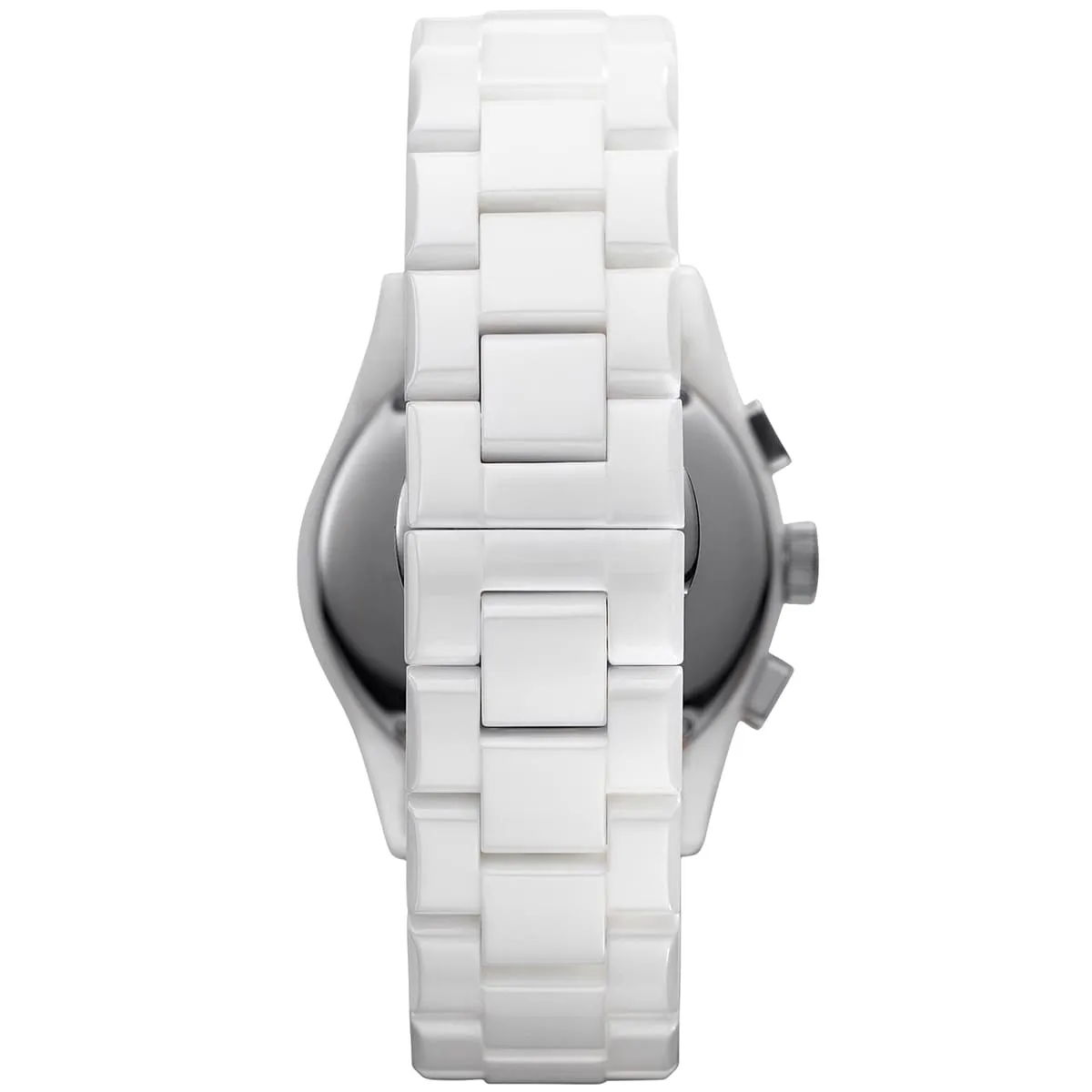 ar1403-emporio-armani-watch-ceramica-women-white-dial-ceramic-strap-quartz-battery-analog-chronograph-valente-large_3.webp