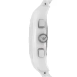 ar1403-emporio-armani-watch-ceramica-women-white-dial-ceramic-strap-quartz-battery-analog-chronograph-valente-large.webp