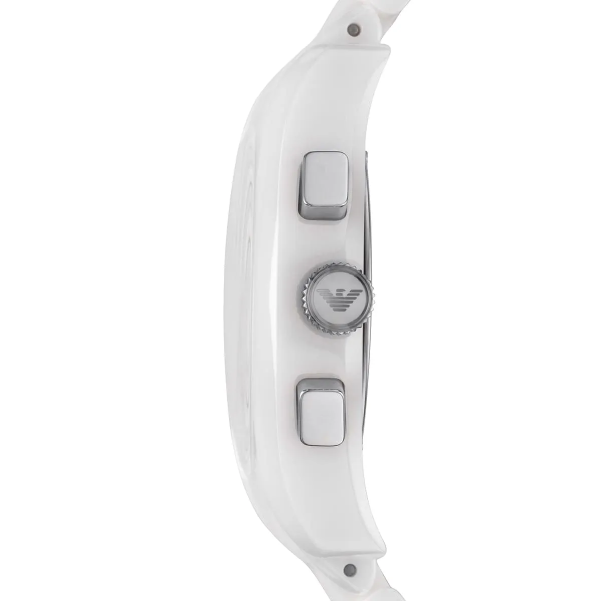 ar1403-emporio-armani-watch-ceramica-women-white-dial-ceramic-strap-quartz-battery-analog-chronograph-valente-large_4.webp
