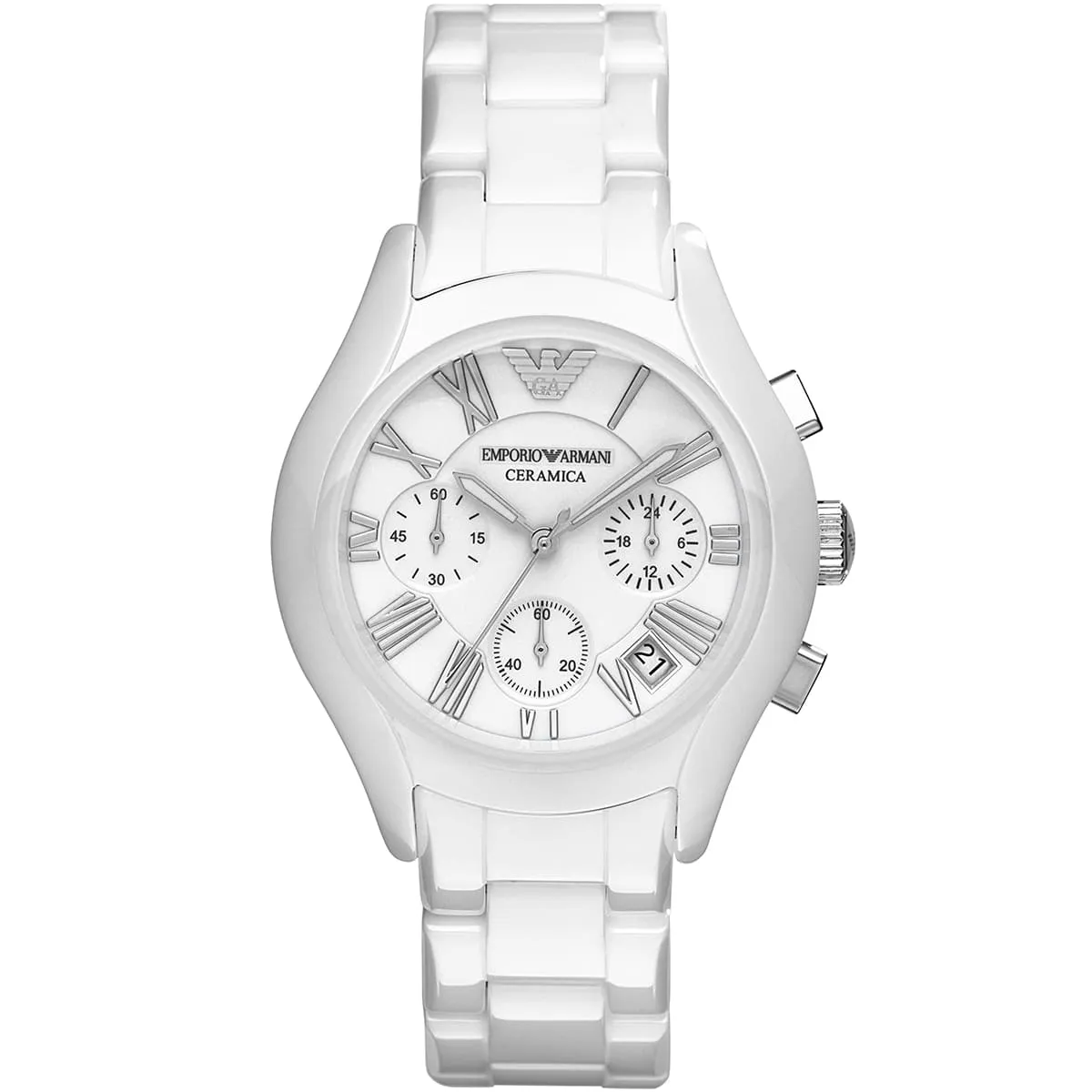 ar1404-emporio-armani-watch-ceramica-women-white-dial-ceramic-strap-quartz-battery-analog-chronograph-valente-medium.webp
