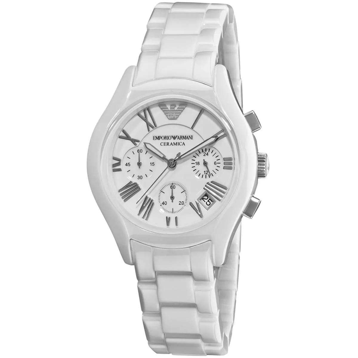 ar1404-emporio-armani-watch-ceramica-women-white-dial-ceramic-strap-quartz-battery-analog-chronograph-valente-medium_2.webp