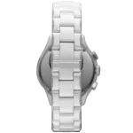 ar1404-emporio-armani-watch-ceramica-women-white-dial-ceramic-strap-quartz-battery-analog-chronograph-valente-medium.webp