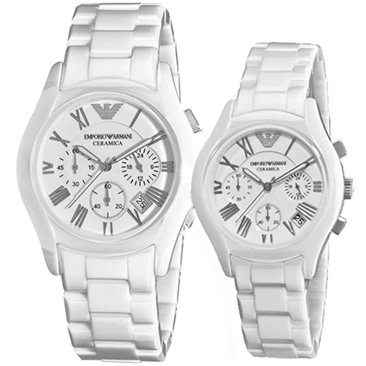 ar1404-emporio-armani-watch-ceramica-women-white-dial-ceramic-strap-quartz-battery-analog-chronograph-valente-medium_4.webp