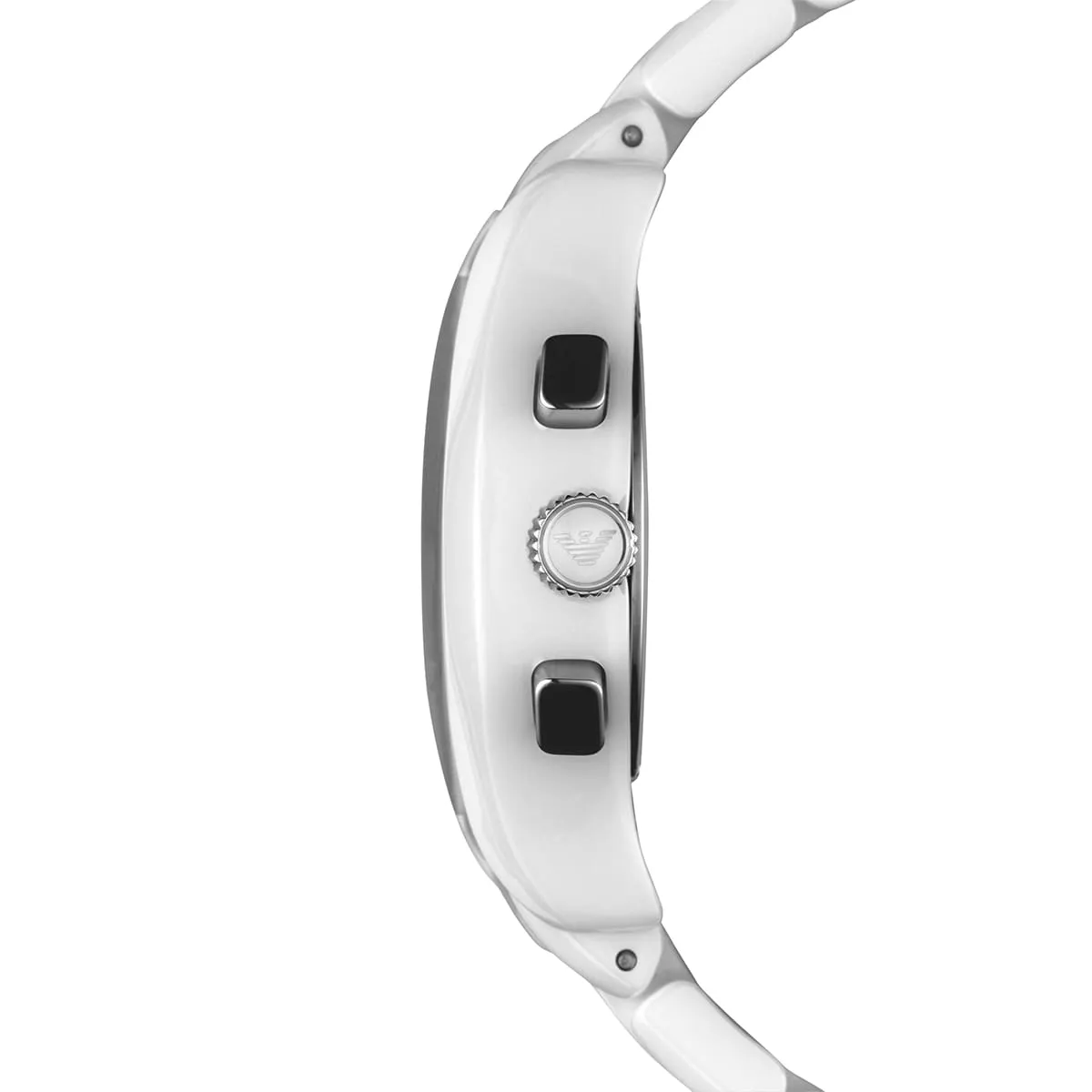 ar1404-emporio-armani-watch-ceramica-women-white-dial-ceramic-strap-quartz-battery-analog-chronograph-valente-medium_5.webp