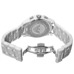 ar1404-emporio-armani-watch-ceramica-women-white-dial-ceramic-strap-quartz-battery-analog-chronograph-valente-medium.webp