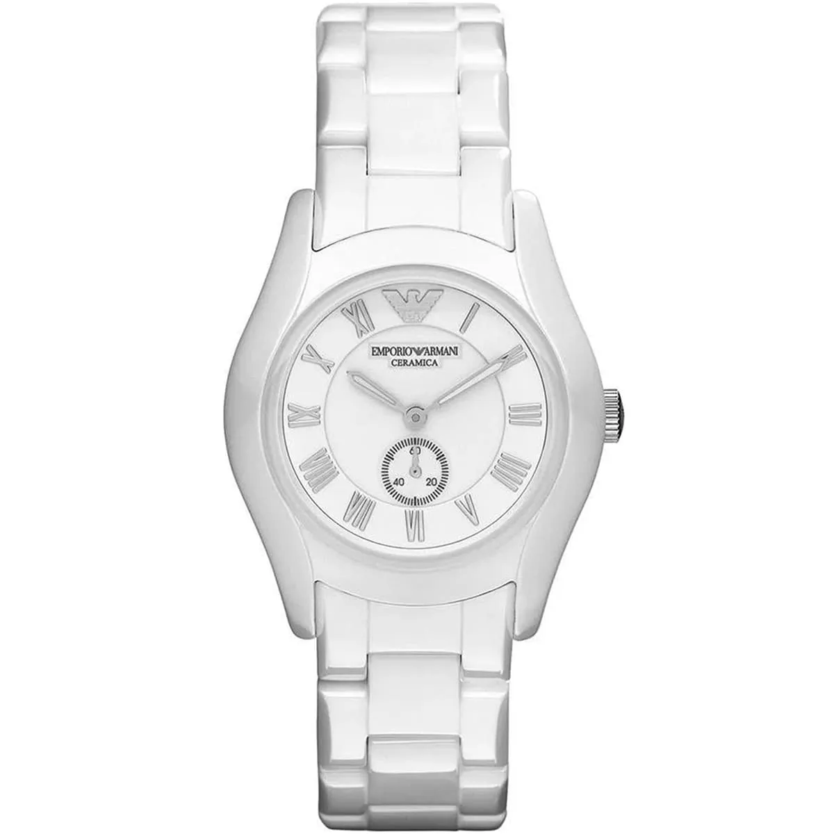 ar1405-emporio-armani-watch-ceramica-women-white-dial-ceramic-strap-quartz-battery-analog-valente-medium.webp