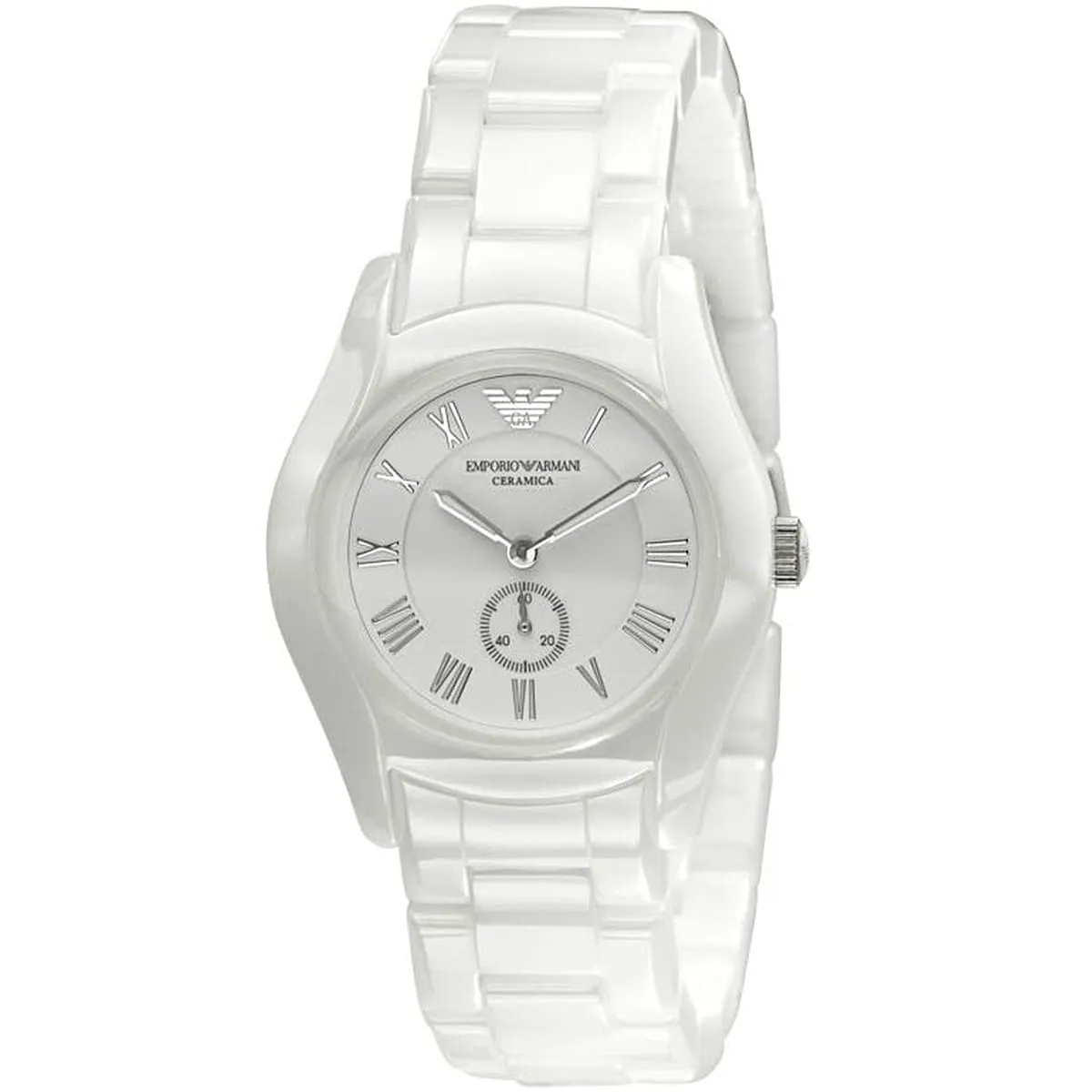 ar1405-emporio-armani-watch-ceramica-women-white-dial-ceramic-strap-quartz-battery-analog-valente-medium_2.webp