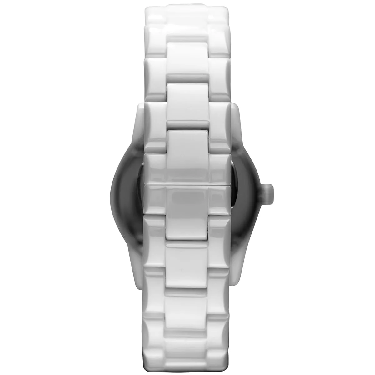 ar1405-emporio-armani-watch-ceramica-women-white-dial-ceramic-strap-quartz-battery-analog-valente-medium_3.webp