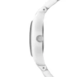ar1405-emporio-armani-watch-ceramica-women-white-dial-ceramic-strap-quartz-battery-analog-valente-medium.webp