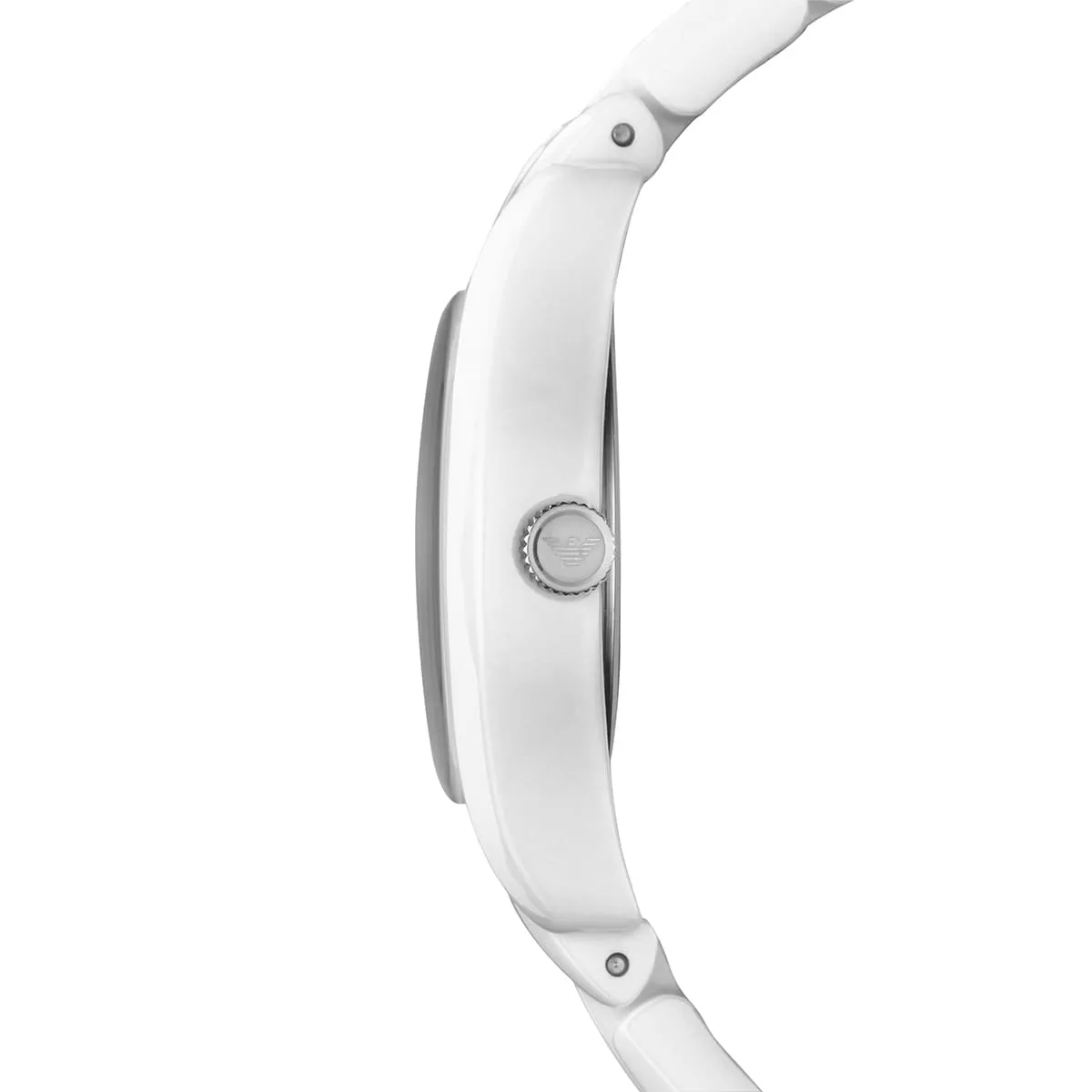ar1405-emporio-armani-watch-ceramica-women-white-dial-ceramic-strap-quartz-battery-analog-valente-medium_4.webp