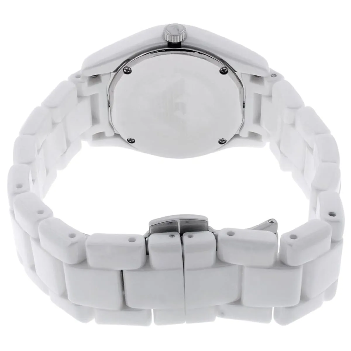 ar1405-emporio-armani-watch-ceramica-women-white-dial-ceramic-strap-quartz-battery-analog-valente-medium_5.webp