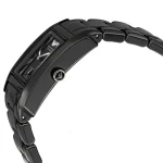 ar1406-emporio-armani-watch-square-ceramica-men-black-dial-ceramic-strap-quartz-battery-analog-marco-large.webp