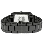 ar1406-emporio-armani-watch-square-ceramica-men-black-dial-ceramic-strap-quartz-battery-analog-marco-large.webp