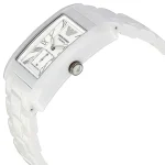 ar1408-emporio-armani-watch-square-ceramica-men-white-dial-ceramic-strap-quartz-battery-analog-marco-large.webp