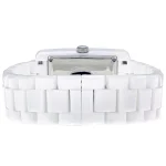 ar1408-emporio-armani-watch-square-ceramica-men-white-dial-ceramic-strap-quartz-battery-analog-marco-large.webp