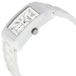 ar1409-emporio-armani-watch-square-ceramica-women-white-dial-ceramic-strap-quartz-battery-analog-marco-small.webp