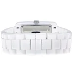 ar1409-emporio-armani-watch-square-ceramica-women-white-dial-ceramic-strap-quartz-battery-analog-marco-small.webp