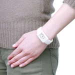 ar1409-emporio-armani-watch-square-ceramica-women-white-dial-ceramic-strap-quartz-battery-analog-marco-small.webp