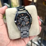 ar1411-emporio-armani-watch-ceramica-women-black-dial-ceramic-strap-quartz-battery-analog-chronograph-valente-medium.webp