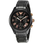 ar1411-emporio-armani-watch-ceramica-women-black-dial-ceramic-strap-quartz-battery-analog-chronograph-valente-medium.webp