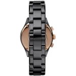 ar1411-emporio-armani-watch-ceramica-women-black-dial-ceramic-strap-quartz-battery-analog-chronograph-valente-medium.webp