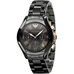 ar1411-emporio-armani-watch-ceramica-women-black-dial-ceramic-strap-quartz-battery-analog-chronograph-valente-medium.webp