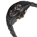 ar1411-emporio-armani-watch-ceramica-women-black-dial-ceramic-strap-quartz-battery-analog-chronograph-valente-medium.webp