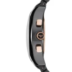 ar1411-emporio-armani-watch-ceramica-women-black-dial-ceramic-strap-quartz-battery-analog-chronograph-valente-medium.webp
