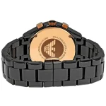 ar1411-emporio-armani-watch-ceramica-women-black-dial-ceramic-strap-quartz-battery-analog-chronograph-valente-medium.webp