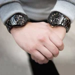 ar1411-emporio-armani-watch-ceramica-women-black-dial-ceramic-strap-quartz-battery-analog-chronograph-valente-medium.webp