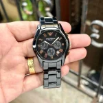 ar1411-emporio-armani-watch-ceramica-women-black-dial-ceramic-strap-quartz-battery-analog-chronograph-valente-medium.webp