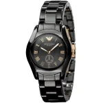 ar1412-emporio-armani-watch-ceramica-women-black-dial-ceramic-strap-quartz-battery-analog-valente-medium.webp