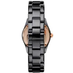 ar1412-emporio-armani-watch-ceramica-women-black-dial-ceramic-strap-quartz-battery-analog-valente-medium.webp
