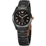 ar1412-emporio-armani-watch-ceramica-women-black-dial-ceramic-strap-quartz-battery-analog-valente-medium.webp