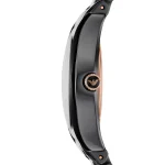 ar1412-emporio-armani-watch-ceramica-women-black-dial-ceramic-strap-quartz-battery-analog-valente-medium.webp