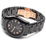 ar1412-emporio-armani-watch-ceramica-women-black-dial-ceramic-strap-quartz-battery-analog-valente-medium.webp