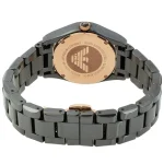 ar1412-emporio-armani-watch-ceramica-women-black-dial-ceramic-strap-quartz-battery-analog-valente-medium.webp