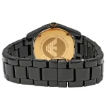 ar1412-emporio-armani-watch-ceramica-women-black-dial-ceramic-strap-quartz-battery-analog-valente-medium.webp