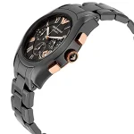 ar1413-emporio-armani-watch-ceramica-men-black-dial-ceramic-strap-quartz-battery-analog-chronograph-valente-large.webp