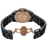ar1413-emporio-armani-watch-ceramica-men-black-dial-ceramic-strap-quartz-battery-analog-chronograph-valente-large.webp