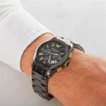 ar1413-emporio-armani-watch-ceramica-men-black-dial-ceramic-strap-quartz-battery-analog-chronograph-valente-large.webp
