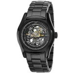ar1414-emporio-armani-watch-meccanico-ceramica-men-black-dial-ceramic-strap-automatic-analog-valente-large.webp