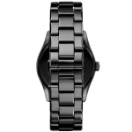 ar1414-emporio-armani-watch-meccanico-ceramica-men-black-dial-ceramic-strap-automatic-analog-valente-large.webp