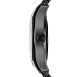 ar1414-emporio-armani-watch-meccanico-ceramica-men-black-dial-ceramic-strap-automatic-analog-valente-large.webp