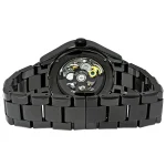 ar1414-emporio-armani-watch-meccanico-ceramica-men-black-dial-ceramic-strap-automatic-analog-valente-large.webp